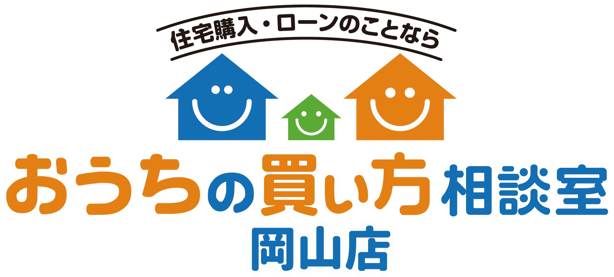 有限会社キョウエイ藤原保険事務所のロゴ